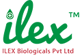 Ilex Biologicals
